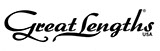 Great Lengths logo