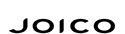 Joico logo